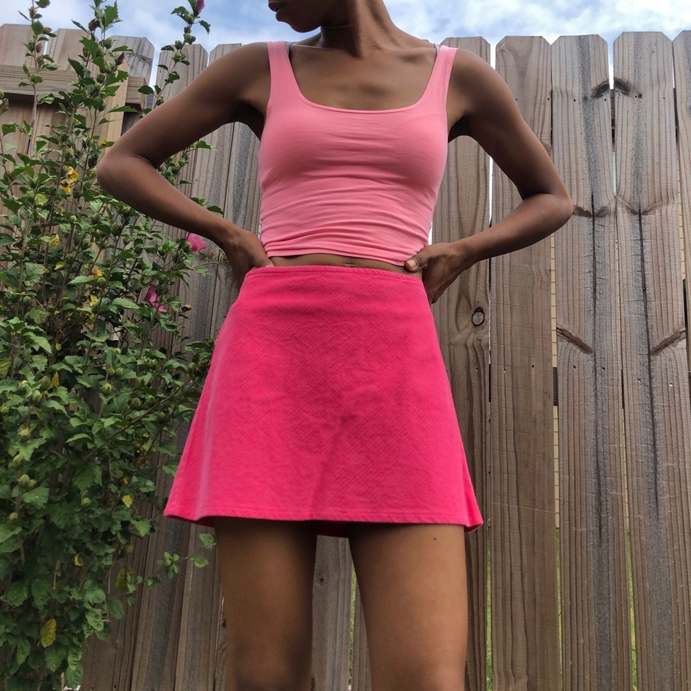 United colors of Benetton skirt